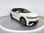 Volkswagen ID.5 Pro 174pk 77 kWh · 360 Camera · Keyless · Apple/Android Car Play · Elek Voorstoelen · Elek. Trekhaak · 19'' Inch ·