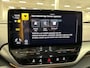 Volkswagen ID.5 Pro 174pk 77 kWh · 360 Camera · Keyless · Apple/Android Car Play · Elek Voorstoelen · Elek. Trekhaak · 19'' Inch ·