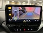 Volkswagen ID.5 Pro 174pk 77 kWh · 360 Camera · Keyless · Apple/Android Car Play · Elek Voorstoelen · Elek. Trekhaak · 19'' Inch ·