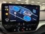 Volkswagen ID.5 Pro 174pk 77 kWh · 360 Camera · Keyless · Apple/Android Car Play · Elek Voorstoelen · Elek. Trekhaak · 19'' Inch ·