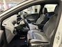 Volkswagen ID.5 Pro 174pk 77 kWh · 360 Camera · Keyless · Apple/Android Car Play · Elek Voorstoelen · Elek. Trekhaak · 19'' Inch ·