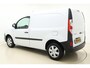 Nissan NV250 1.5 dCi 95 L1H1 Acenta | Airco | Cruise Control | 3-Zits | Schuifdeur Rechts |