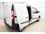 Nissan NV250 1.5 dCi 95 L1H1 Acenta | Airco | Cruise Control | 3-Zits | Schuifdeur Rechts |