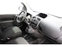 Nissan NV250 1.5 dCi 95 L1H1 Acenta | Airco | Cruise Control | 3-Zits | Schuifdeur Rechts |