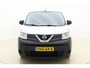 Nissan NV250 1.5 dCi 95 L1H1 Acenta | Airco | Cruise Control | 3-Zits | Schuifdeur Rechts |