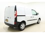 Nissan NV250 1.5 dCi 95 L1H1 Acenta | Airco | Cruise Control | 3-Zits | Schuifdeur Rechts |