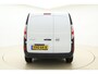 Nissan NV250 1.5 dCi 95 L1H1 Acenta | Airco | Cruise Control | 3-Zits | Schuifdeur Rechts |