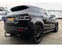 Land Rover Range Rover Evoque 2.2 TD4 4WD Dynamic Business Edition