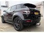 Land Rover Range Rover Evoque 2.2 TD4 4WD Dynamic Business Edition