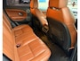 Land Rover Range Rover Evoque 2.2 TD4 4WD Dynamic Business Edition