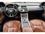 Land Rover Range Rover Evoque 2.2 TD4 4WD Dynamic Business Edition