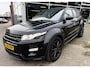 Land Rover Range Rover Evoque 2.2 TD4 4WD Dynamic Business Edition