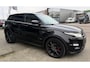 Land Rover Range Rover Evoque 2.2 TD4 4WD Dynamic Business Edition