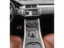 Land Rover Range Rover Evoque 2.2 TD4 4WD Dynamic Business Edition
