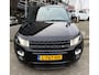 Land Rover Range Rover Evoque 2.2 TD4 4WD Dynamic Business Edition