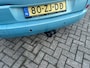 Renault Grand Scenic 2.0-16V Tech Line 7p. Airco Pdc Achter Navi Cruise Leder Bekleding