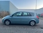 Renault Grand Scenic 2.0-16V Tech Line 7p. Airco Pdc Achter Navi Cruise Leder Bekleding