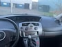 Renault Grand Scenic 2.0-16V Tech Line 7p. Airco Pdc Achter Navi Cruise Leder Bekleding