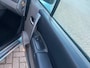 Renault Grand Scenic 2.0-16V Tech Line 7p. Airco Pdc Achter Navi Cruise Leder Bekleding