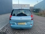 Renault Grand Scenic 2.0-16V Tech Line 7p. Airco Pdc Achter Navi Cruise Leder Bekleding