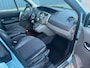 Renault Grand Scenic 2.0-16V Tech Line 7p. Airco Pdc Achter Navi Cruise Leder Bekleding
