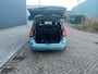 Renault Grand Scenic 2.0-16V Tech Line 7p. Airco Pdc Achter Navi Cruise Leder Bekleding