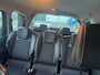Renault Grand Scenic 2.0-16V Tech Line 7p. Airco Pdc Achter Navi Cruise Leder Bekleding