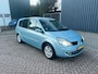 Renault Grand Scenic 2.0-16V Tech Line 7p. Airco Pdc Achter Navi Cruise Leder Bekleding