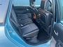 Renault Grand Scenic 2.0-16V Tech Line 7p. Airco Pdc Achter Navi Cruise Leder Bekleding