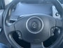 Renault Grand Scenic 2.0-16V Tech Line 7p. Airco Pdc Achter Navi Cruise Leder Bekleding
