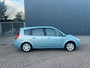 Renault Grand Scenic 2.0-16V Tech Line 7p. Airco Pdc Achter Navi Cruise Leder Bekleding