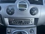Renault Grand Scenic 2.0-16V Tech Line 7p. Airco Pdc Achter Navi Cruise Leder Bekleding
