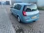 Renault Grand Scenic 2.0-16V Tech Line 7p. Airco Pdc Achter Navi Cruise Leder Bekleding