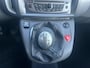 Renault Grand Scenic 2.0-16V Tech Line 7p. Airco Pdc Achter Navi Cruise Leder Bekleding