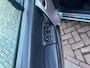 Renault Grand Scenic 2.0-16V Tech Line 7p. Airco Pdc Achter Navi Cruise Leder Bekleding