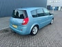 Renault Grand Scenic 2.0-16V Tech Line 7p. Airco Pdc Achter Navi Cruise Leder Bekleding