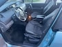 Renault Grand Scenic 2.0-16V Tech Line 7p. Airco Pdc Achter Navi Cruise Leder Bekleding