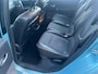 Renault Grand Scenic 2.0-16V Tech Line 7p. Airco Pdc Achter Navi Cruise Leder Bekleding