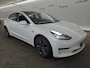 Tesla Model 3 Standard RWD Plus [ LFP ACCU+AUTOPILOT+60 kWh+PREMIUM AUDIO ]