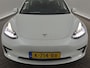 Tesla Model 3 Standard RWD Plus [ LFP ACCU+AUTOPILOT+60 kWh+PREMIUM AUDIO ]
