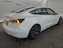 Tesla Model 3 Standard RWD Plus [ LFP ACCU+AUTOPILOT+60 kWh+PREMIUM AUDIO ]