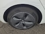 Tesla Model 3 Standard RWD Plus [ LFP ACCU+AUTOPILOT+60 kWh+PREMIUM AUDIO ]
