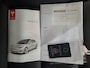 Tesla Model 3 Standard RWD Plus [ LFP ACCU+AUTOPILOT+60 kWh+PREMIUM AUDIO ]