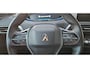 Peugeot 5008 1.2 PureTech Blue Lease GT-Line 7-Zitplaatsen! Trekhaak! Panorama/Schuifdak! LED! Carplay! Mooie/Nette Auto!