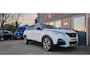 Peugeot 5008 1.2 PureTech Blue Lease GT-Line 7-Zitplaatsen! Trekhaak! Panorama/Schuifdak! LED! Carplay! Mooie/Nette Auto!