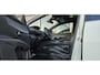Peugeot 5008 1.2 PureTech Blue Lease GT-Line 7-Zitplaatsen! Trekhaak! Panorama/Schuifdak! LED! Carplay! Mooie/Nette Auto!