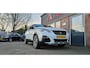 Peugeot 5008 1.2 PureTech Blue Lease GT-Line 7-Zitplaatsen! Trekhaak! Panorama/Schuifdak! LED! Carplay! Mooie/Nette Auto!