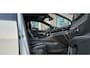 Peugeot 5008 1.2 PureTech Blue Lease GT-Line 7-Zitplaatsen! Trekhaak! Panorama/Schuifdak! LED! Carplay! Mooie/Nette Auto!
