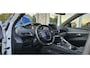 Peugeot 5008 1.2 PureTech Blue Lease GT-Line 7-Zitplaatsen! Trekhaak! Panorama/Schuifdak! LED! Carplay! Mooie/Nette Auto!