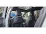 Peugeot 5008 1.2 PureTech Blue Lease GT-Line 7-Zitplaatsen! Trekhaak! Panorama/Schuifdak! LED! Carplay! Mooie/Nette Auto!